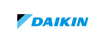 DAIKIN