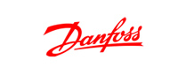 DANFOSS